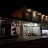 Вилла на Кипре, Лимасол, 315 кв.м.