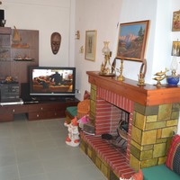 Другое в Греции, Центральная Македония, Центр, 150 кв.м.