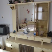 Другое в Греции, Центральная Македония, Центр, 150 кв.м.