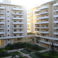 Квартира в Греции, Аттика, Афины, 88 кв.м.