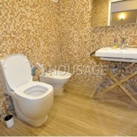 Вилла на Кипре, Лимасол, 280 кв.м.