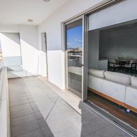 Другое на Кипре, Лар, 254 кв.м.