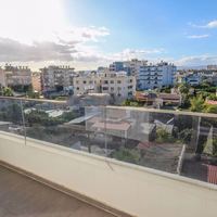 Другое на Кипре, Лар, 254 кв.м.