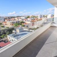 Другое на Кипре, Лар, 254 кв.м.