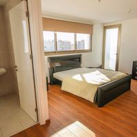 Другое на Кипре, Лар, 254 кв.м.