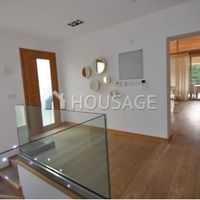 Вилла на Кипре, Лимасол, 280 кв.м.