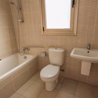 Другое на Кипре, Лар, 254 кв.м.