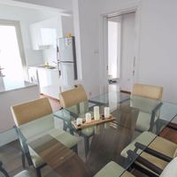 Другое на Кипре, Лар, 254 кв.м.