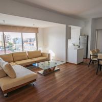 Другое на Кипре, Лар, 254 кв.м.