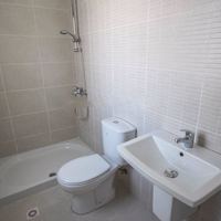 Другое на Кипре, Лар, 254 кв.м.