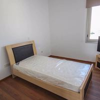 Другое на Кипре, Лар, 254 кв.м.