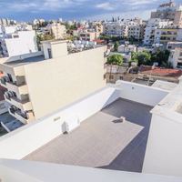 Другое на Кипре, Лар, 254 кв.м.