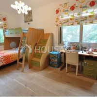 Вилла на Кипре, Лимасол, 280 кв.м.