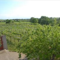 Другое в Греции, Центральная Македония, Центр, 340 кв.м.