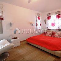 Вилла на Кипре, Лимасол, 280 кв.м.