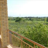 Другое в Греции, Центральная Македония, Центр, 340 кв.м.