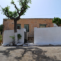 Другое в Греции, Крит, 100 кв.м.