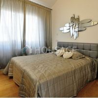 Вилла на Кипре, Лимасол, 280 кв.м.