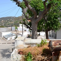 Другое в Греции, Крит, 100 кв.м.