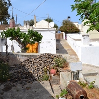 Другое в Греции, Крит, 100 кв.м.