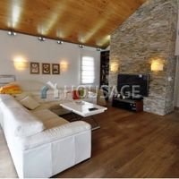 Вилла на Кипре, Лимасол, 280 кв.м.