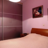 Business center in Greece, Crete, Chania, 355 sq.m.