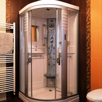 Business center in Greece, Crete, Chania, 355 sq.m.