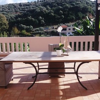 Business center in Greece, Crete, Chania, 355 sq.m.