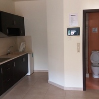 Business center in Greece, Crete, Chania, 355 sq.m.