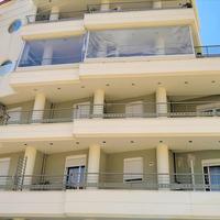 Квартира в Греции, Центральная Македония, Хал, 110 кв.м.