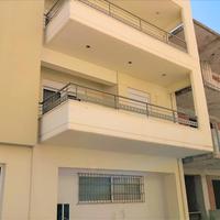 Flat in Greece, Central Macedonia, Khal, 92 sq.m.