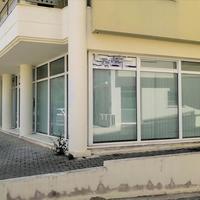 Бизнес-центр в Греции, Центральная Македония, Хал, 136 кв.м.