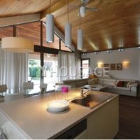 Вилла на Кипре, Лимасол, 280 кв.м.