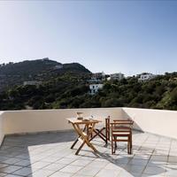 Villa in Greece, Attica, Athens, 400 sq.m.