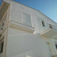 Townhouse in Greece, Ionian Islands, 247 sq.m.