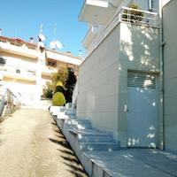 Townhouse in Greece, Ionian Islands, 247 sq.m.