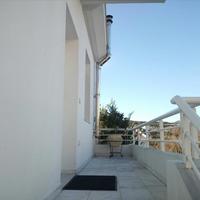 Townhouse in Greece, Ionian Islands, 247 sq.m.