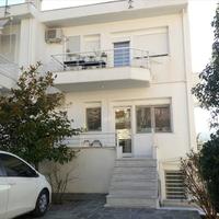 Townhouse in Greece, Ionian Islands, 247 sq.m.