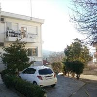 Townhouse in Greece, Ionian Islands, 247 sq.m.