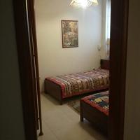 Townhouse in Greece, Ionian Islands, 247 sq.m.