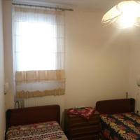 Townhouse in Greece, Ionian Islands, 247 sq.m.