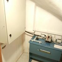 Townhouse in Greece, Ionian Islands, 247 sq.m.