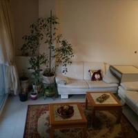 Townhouse in Greece, Ionian Islands, 247 sq.m.