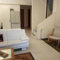 Townhouse in Greece, Ionian Islands, 247 sq.m.