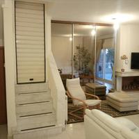 Townhouse in Greece, Ionian Islands, 247 sq.m.