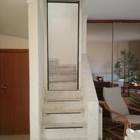 Townhouse in Greece, Ionian Islands, 247 sq.m.