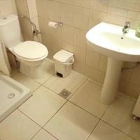 Townhouse in Greece, Ionian Islands, 247 sq.m.