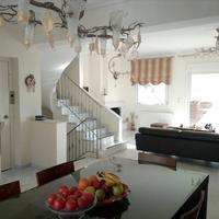 Townhouse in Greece, Ionian Islands, 247 sq.m.