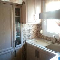 Townhouse in Greece, Ionian Islands, 247 sq.m.