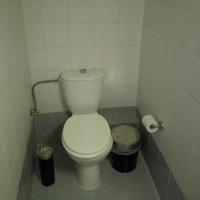 Townhouse in Greece, Ionian Islands, 247 sq.m.